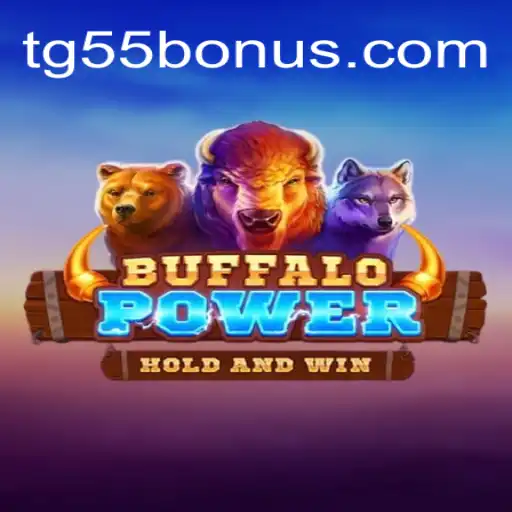 Exploring the Exciting World of BuffaloPower: A Timely Introduction