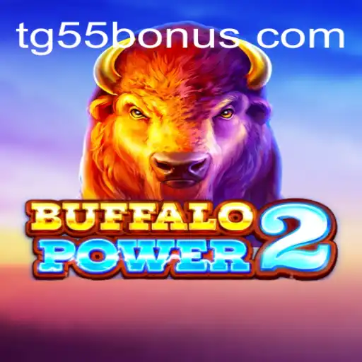 Unveiling BuffaloPower2: The Thrilling Adventure Awaits
