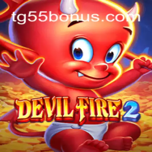 Unveiling DevilFire2: An Epic Adventure Awaits