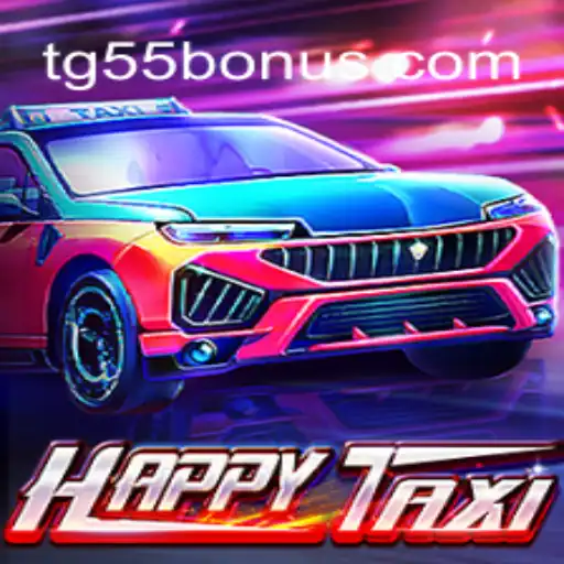 Discover the Joys of HappyTaxi: Mastering the Game with TG55