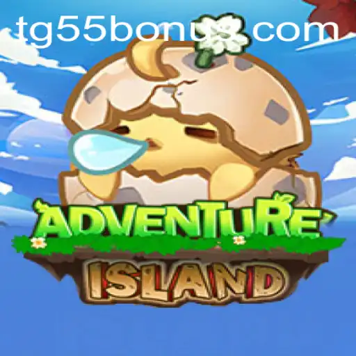 Discover the Thrilling World of IslandsAdventure with TG55