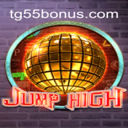 Leap into Adventure with JumpHigh: A Thrilling Experience