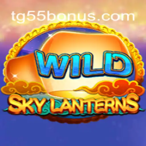 Exploring SkyLanterns: The Illuminating Adventure in Gaming